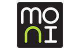 moni