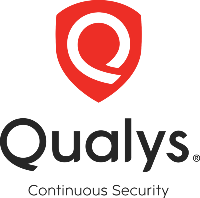Qualys