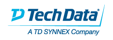 TechData Corporation
